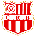 شباب بلوزداد