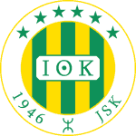 شبيبة القبائل