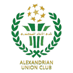 الاتحاد السكندري