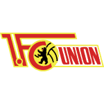 يونيون برلين