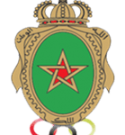 الجيش الملكي