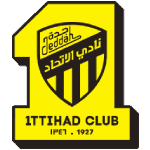 الاتحاد