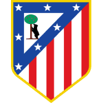 أتلتيكو مدريد