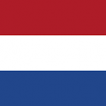 هولندا