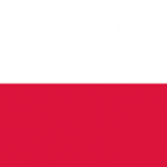 بولندا