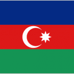 أذربيجان