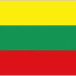 ليتوانيا