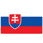 سلوفاكيا