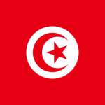 تونس
