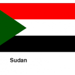 السودان