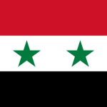 سوريا