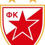 النجم الأحمر