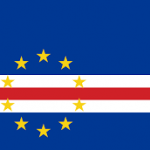 الرأس الأخضر