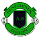 مانييما يونيون